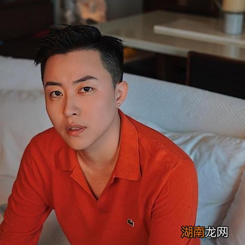 女强人叶海洋基本资料 叶海洋个人资料简介及个人简历