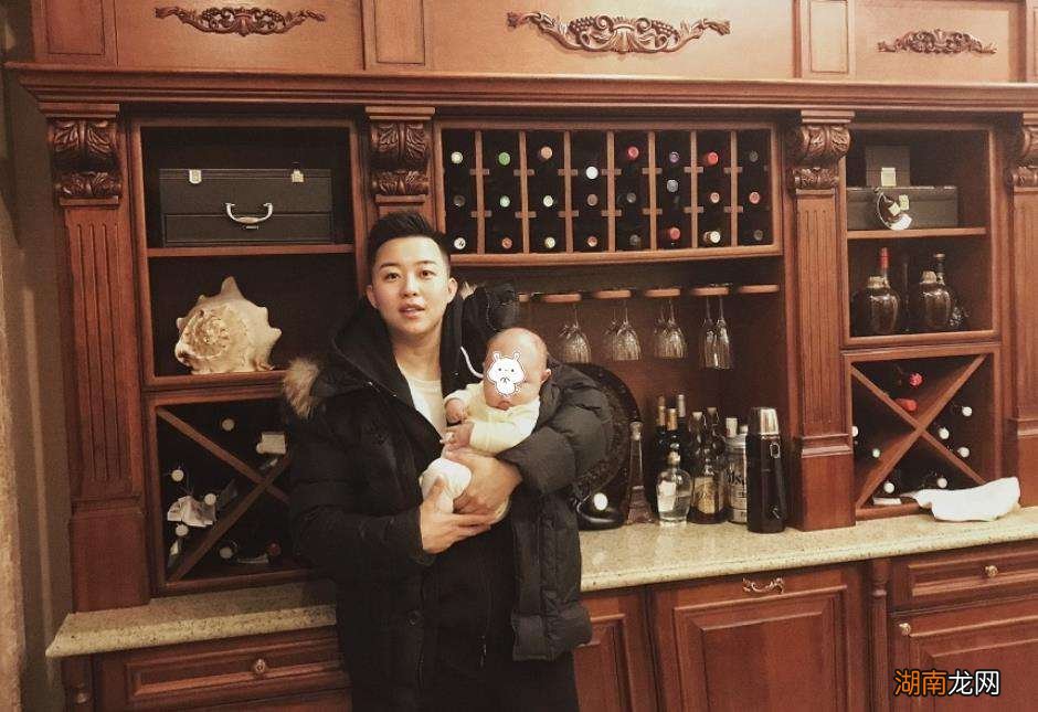 女强人叶海洋基本资料 叶海洋个人资料简介及个人简历