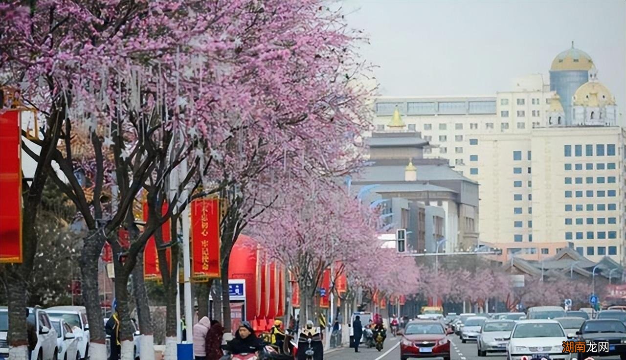 内蒙古人口超2400万 内蒙人口数量2022总数是多少