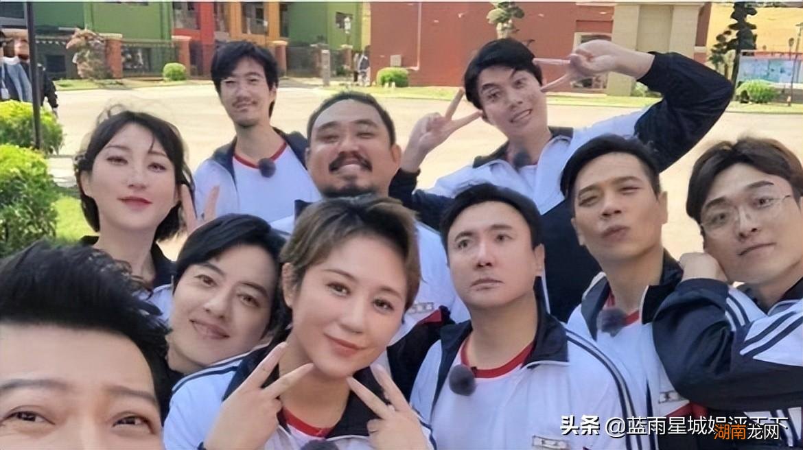 开心麻花十大电影票房排行 开心麻花电影全部作品