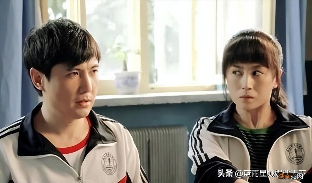 开心麻花十大电影票房排行 开心麻花电影全部作品