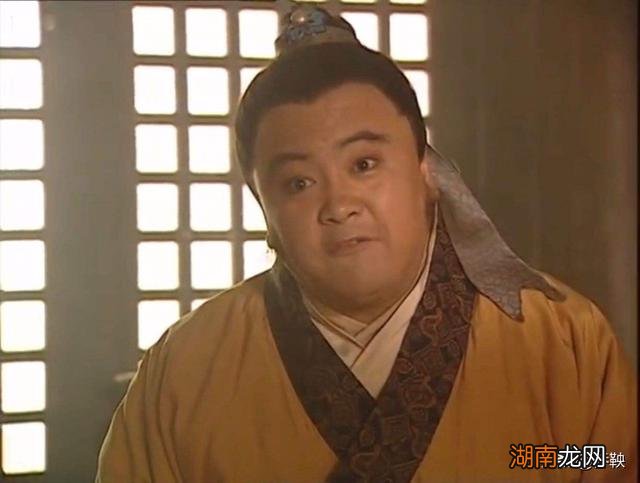 以看刀为名骗进哪里 高俅以看刀为名陷害林冲用的是什么计