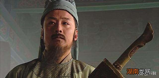 以看刀为名骗进哪里 高俅以看刀为名陷害林冲用的是什么计