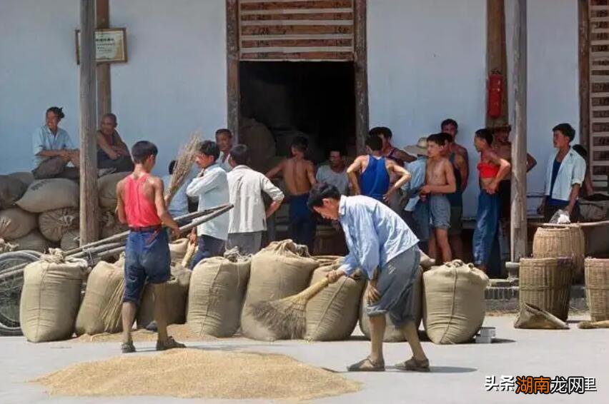 安徽合肥市肥东GDP总量如何 肥东县属于哪个市