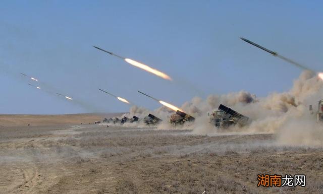 战略失败不能用战术挽回 战术上成功掩饰不了战略上失败