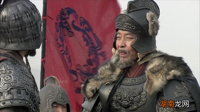 战略失败不能用战术挽回 战术上成功掩饰不了战略上失败