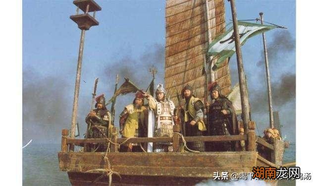 历史上江东是现在的哪里 江东六郡是指现在的什么地方