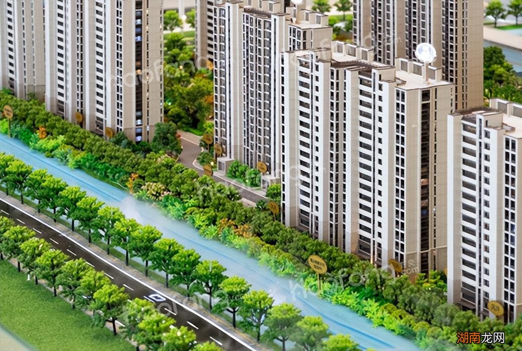 按揭买房房产证什么时候能拿到 按揭可以拿到房产证吗