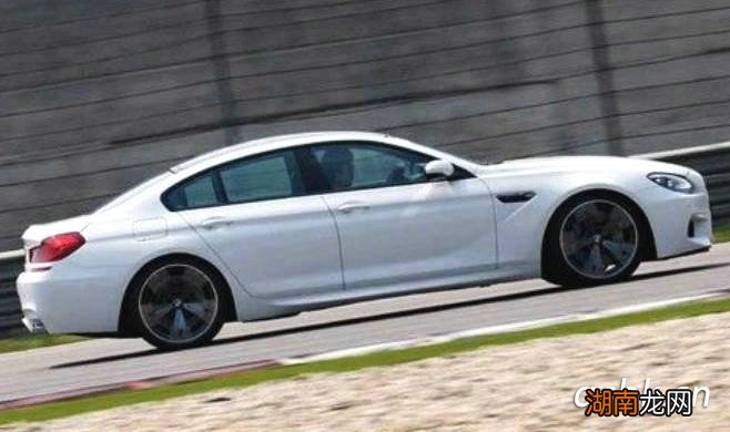 华晨宝马倒闭的原因是什么