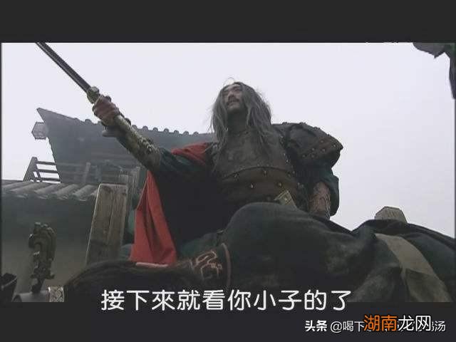 三家分晋在什么时期 韩赵魏三家分晋是什么意思