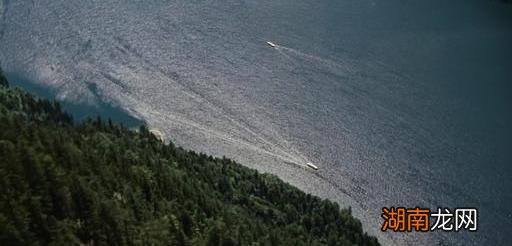 解说电影音乐之声讲述了什么故事 音乐之声电影简介