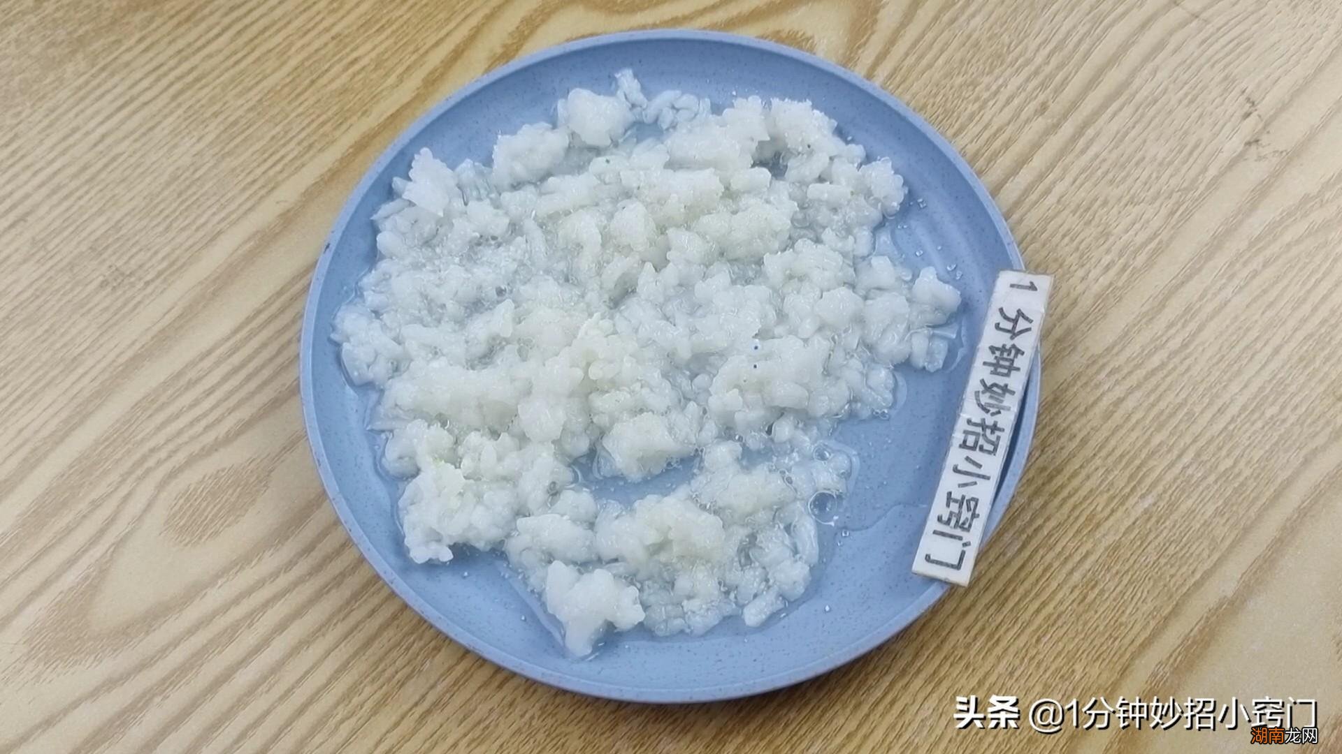 消灭蚂蚁高效彻底的方法 室内灭蚂蚁最有效的方法白醋