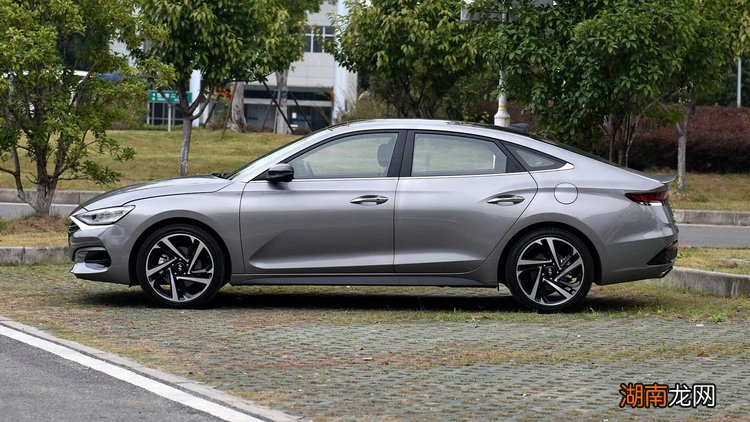 安全驾驶记录是什么意思