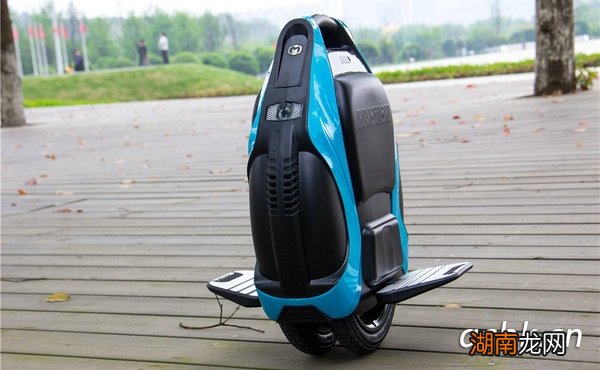 不用上牌的电动车款式有哪些