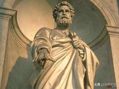 亚里士多德经典的十大名言 亚里士多德名言名句大全