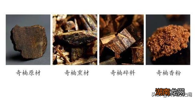 祭拜用香有什么意义 中国祭祀文化为什么要用香祭祀