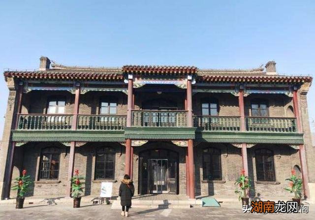 张作霖五夫人寿懿一生得宠 张作霖六位夫人的结局