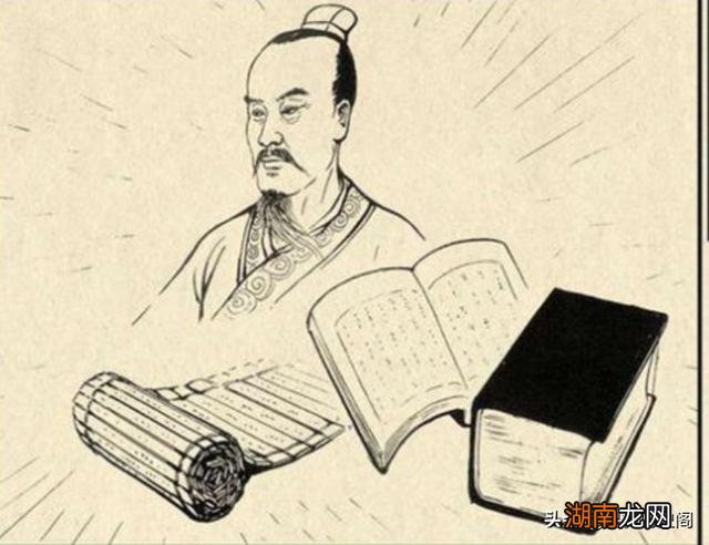 扁鹊从教科书中消失了吗 扁鹊为何被移除教科书