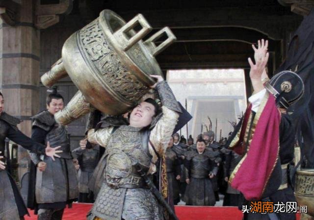 扁鹊从教科书中消失了吗 扁鹊为何被移除教科书