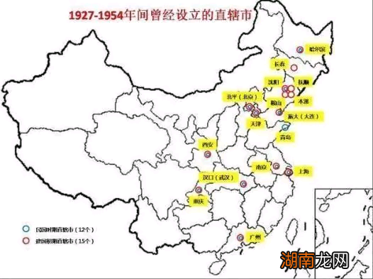 本溪市是颇具传奇色彩的五线城市 辽宁省本溪是几线城市