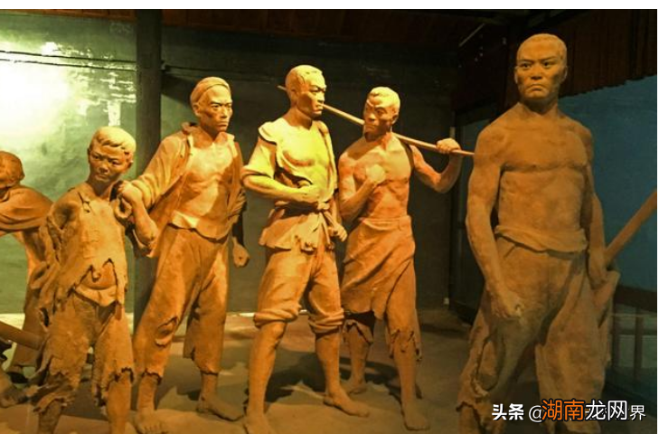 77年前祖宅依然奢华无比 刘文彩故居在什么地方建的