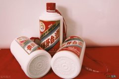 茅台还会继续上涨这么快吗 贵州茅台为什么一直涨的原因