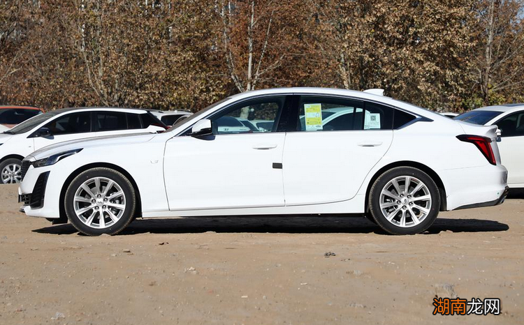 2.0t相当于多大马力