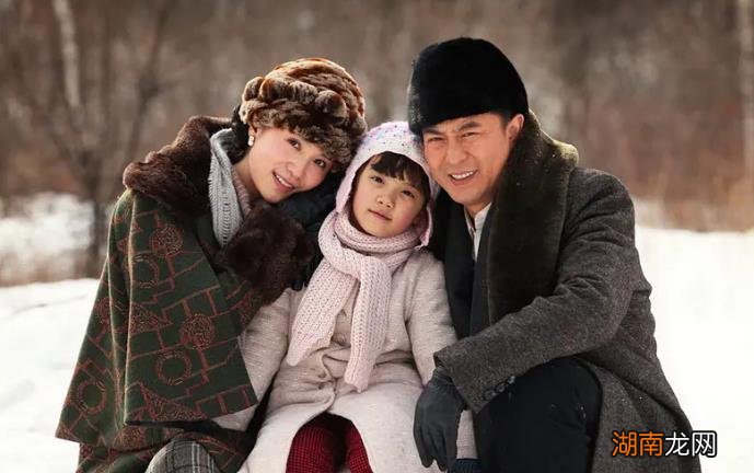 宋佳演技炸裂的7部电视剧 宋佳演过的电视剧哪部好看