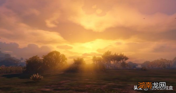 为什么中国要做出3A大作 游戏3a大作是什么意思