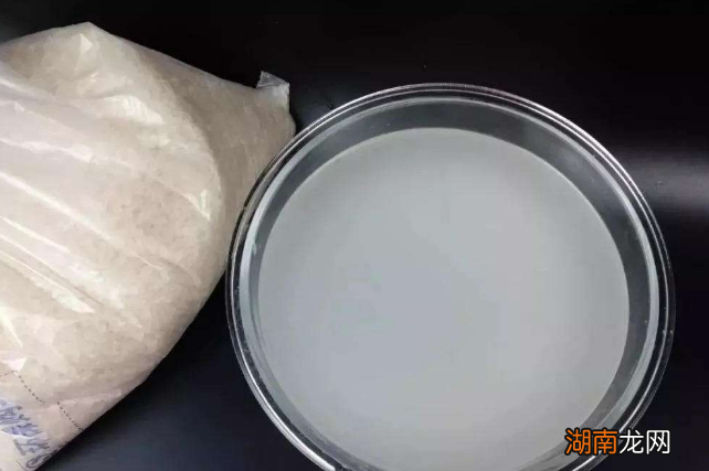 栀子花喜欢的3种肥介绍 给栀子花施什么肥料最好用