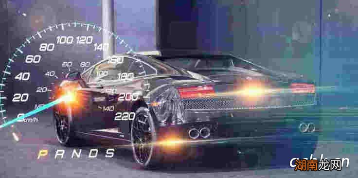 汽车soc是什么意思