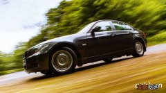 增驾c6驾照需要什么条件