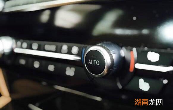 车上的disc是什么意思