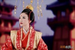 堪称唐朝最惨烈的皇室冤案吗 唐玄宗为何一日杀三子