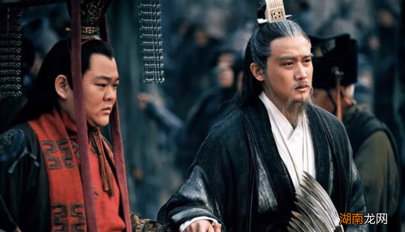 历史上十大著名复姓 中国的复姓都有什么姓氏组成