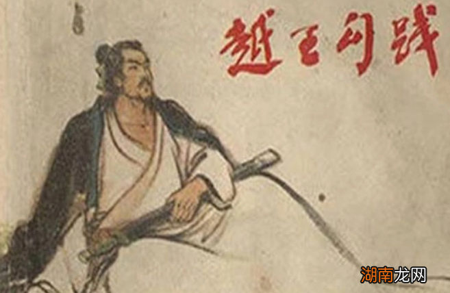 历史上十大著名复姓 中国的复姓都有什么姓氏组成