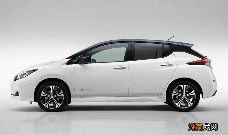 国产汽车品牌有哪些