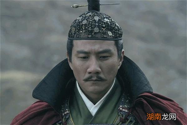 勾践是什么时期励志代表 越王勾践是一个什么样的人物形象