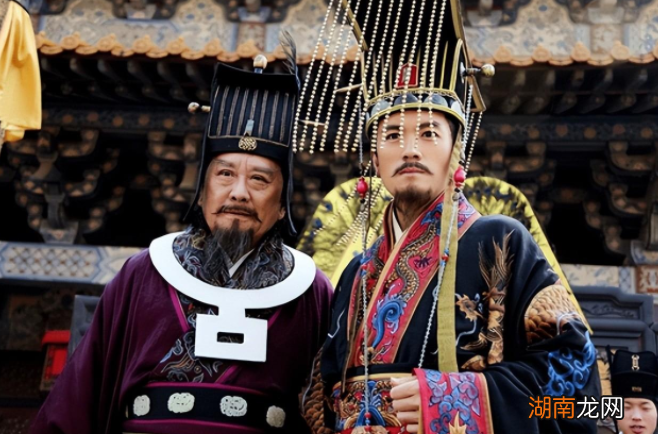 历史上的辽国和金国是哪些地方 古代金国是现在的哪里