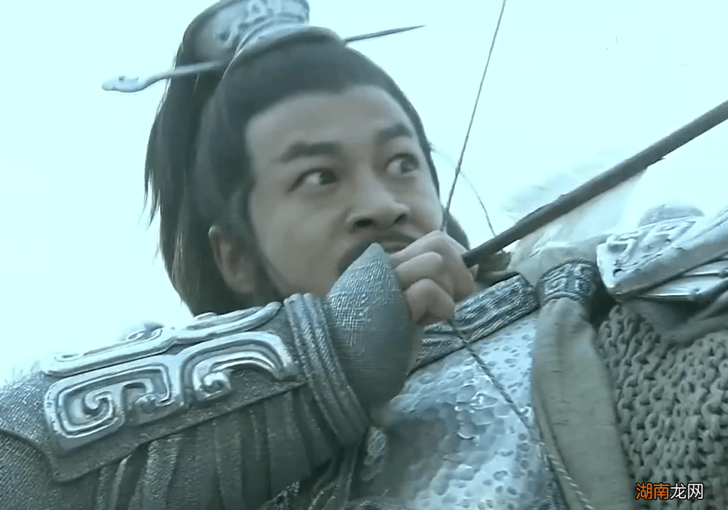 十九个项羽有关的成语故事 与项羽有关的典故成语有哪些