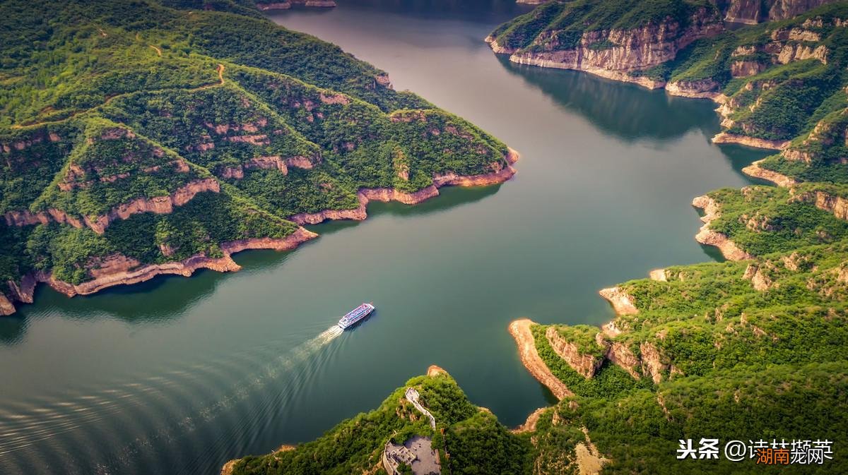 带江字的古诗词70句 含江字的诗句大全集