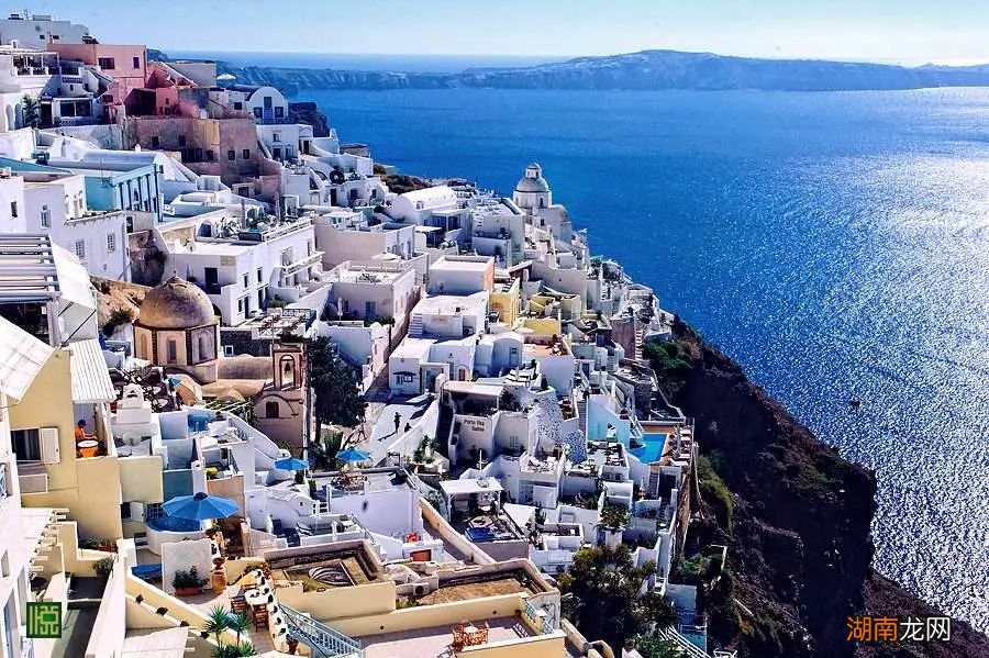 哪个城市被称为浪漫之都 世界上浪漫之都是哪个城市