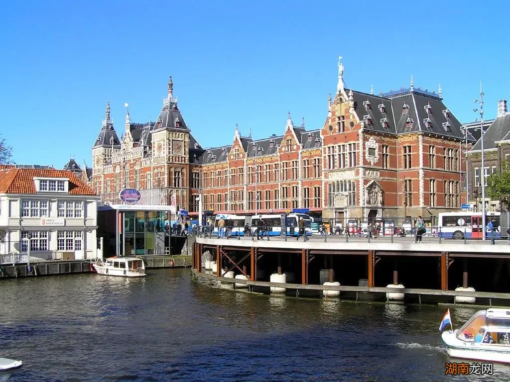 哪个城市被称为浪漫之都 世界上浪漫之都是哪个城市