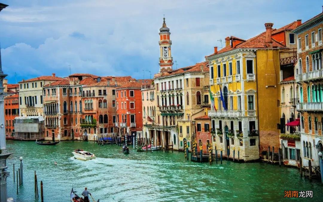 哪个城市被称为浪漫之都 世界上浪漫之都是哪个城市