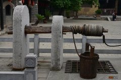 钻深水井怎么测地下水后找水源 打井如何测地下有水