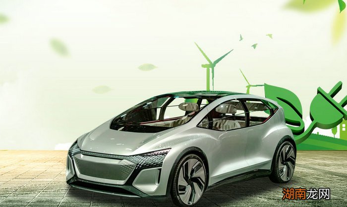 新能源车15万公里后还能用吗