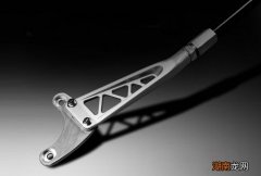 汽车平衡杆小拉杆坏了有什么症状