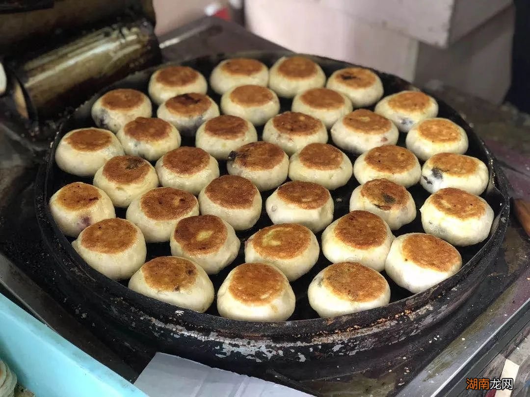 苏州必去著名景点推荐 苏州旅游景点排名前十名