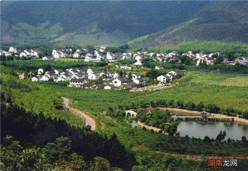 苏州必去著名景点推荐 苏州旅游景点排名前十名