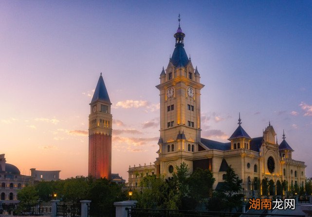 大连为什么不属于山东 为什么有人觉得大连是山东的